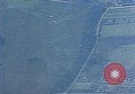 Image of United States Army Air Force squadron 362 European Theater, 1945, second 22 stock footage video 65675049798