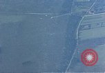 Image of United States Army Air Force squadron 362 European Theater, 1945, second 23 stock footage video 65675049798