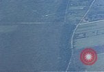 Image of United States Army Air Force squadron 362 European Theater, 1945, second 24 stock footage video 65675049798