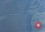 Image of United States Army Air Force squadron 362 European Theater, 1945, second 25 stock footage video 65675049798
