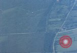 Image of United States Army Air Force squadron 362 European Theater, 1945, second 26 stock footage video 65675049798