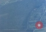 Image of United States Army Air Force squadron 362 European Theater, 1945, second 27 stock footage video 65675049798
