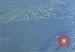 Image of United States Army Air Force squadron 362 European Theater, 1945, second 28 stock footage video 65675049798