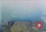 Image of United States Army Air Force Squadron 362 European Theater, 1945, second 1 stock footage video 65675049799