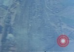 Image of United States Army Air Force Squadron 362 European Theater, 1945, second 5 stock footage video 65675049799