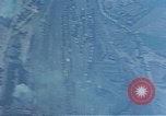 Image of United States Army Air Force Squadron 362 European Theater, 1945, second 6 stock footage video 65675049799