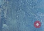Image of United States Army Air Force Squadron 362 European Theater, 1945, second 7 stock footage video 65675049799