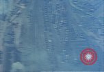 Image of United States Army Air Force Squadron 362 European Theater, 1945, second 8 stock footage video 65675049799