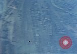 Image of United States Army Air Force Squadron 362 European Theater, 1945, second 9 stock footage video 65675049799