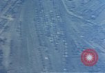 Image of United States Army Air Force Squadron 362 European Theater, 1945, second 10 stock footage video 65675049799