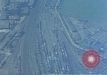 Image of United States Army Air Force Squadron 362 European Theater, 1945, second 11 stock footage video 65675049799