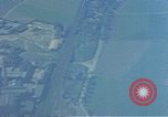 Image of United States Army Air Force Squadron 362 European Theater, 1945, second 12 stock footage video 65675049799