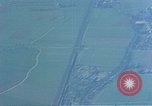 Image of United States Army Air Force Squadron 362 European Theater, 1945, second 13 stock footage video 65675049799