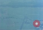 Image of United States Army Air Force Squadron 362 European Theater, 1945, second 14 stock footage video 65675049799