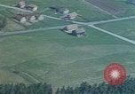 Image of United States Army Air Force Squadron 362 European Theater, 1945, second 16 stock footage video 65675049799