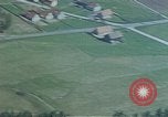 Image of United States Army Air Force Squadron 362 European Theater, 1945, second 17 stock footage video 65675049799