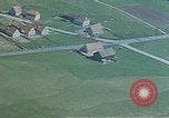 Image of United States Army Air Force Squadron 362 European Theater, 1945, second 18 stock footage video 65675049799