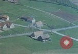 Image of United States Army Air Force Squadron 362 European Theater, 1945, second 19 stock footage video 65675049799