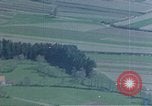 Image of United States Army Air Force Squadron 362 European Theater, 1945, second 20 stock footage video 65675049799