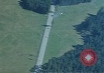 Image of United States Army Air Force Squadron 362 European Theater, 1945, second 22 stock footage video 65675049799