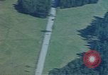 Image of United States Army Air Force Squadron 362 European Theater, 1945, second 23 stock footage video 65675049799