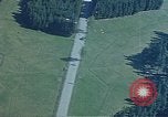 Image of United States Army Air Force Squadron 362 European Theater, 1945, second 24 stock footage video 65675049799