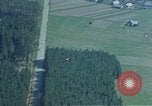 Image of United States Army Air Force Squadron 362 European Theater, 1945, second 27 stock footage video 65675049799
