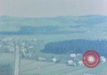 Image of United States Army Air Force Squadron 362 European Theater, 1945, second 28 stock footage video 65675049799