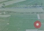 Image of United States Army Air Force Squadron 362 European Theater, 1945, second 29 stock footage video 65675049799