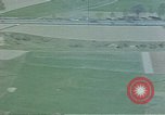 Image of United States Army Air Force Squadron 362 European Theater, 1945, second 30 stock footage video 65675049799