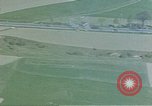Image of United States Army Air Force Squadron 362 European Theater, 1945, second 31 stock footage video 65675049799