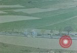 Image of United States Army Air Force Squadron 362 European Theater, 1945, second 32 stock footage video 65675049799