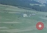 Image of United States Army Air Force Squadron 362 European Theater, 1945, second 33 stock footage video 65675049799