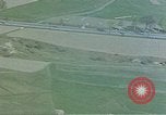 Image of United States Army Air Force Squadron 362 European Theater, 1945, second 35 stock footage video 65675049799