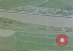 Image of United States Army Air Force Squadron 362 European Theater, 1945, second 36 stock footage video 65675049799