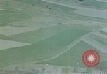 Image of United States Army Air Force Squadron 362 European Theater, 1945, second 37 stock footage video 65675049799