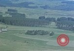 Image of United States Army Air Force Squadron 362 European Theater, 1945, second 38 stock footage video 65675049799