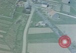 Image of United States Army Air Force Squadron 362 European Theater, 1945, second 39 stock footage video 65675049799