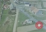 Image of United States Army Air Force Squadron 362 European Theater, 1945, second 42 stock footage video 65675049799