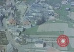 Image of United States Army Air Force Squadron 362 European Theater, 1945, second 43 stock footage video 65675049799
