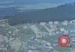 Image of United States Army Air Force Squadron 362 European Theater, 1945, second 44 stock footage video 65675049799