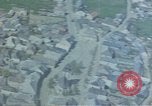 Image of United States Army Air Force Squadron 362 European Theater, 1945, second 45 stock footage video 65675049799