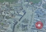 Image of United States Army Air Force Squadron 362 European Theater, 1945, second 46 stock footage video 65675049799