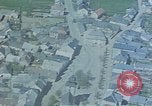 Image of United States Army Air Force Squadron 362 European Theater, 1945, second 47 stock footage video 65675049799
