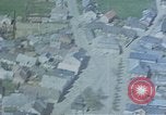 Image of United States Army Air Force Squadron 362 European Theater, 1945, second 48 stock footage video 65675049799