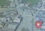 Image of United States Army Air Force Squadron 362 European Theater, 1945, second 49 stock footage video 65675049799