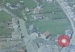 Image of United States Army Air Force Squadron 362 European Theater, 1945, second 50 stock footage video 65675049799