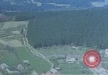 Image of United States Army Air Force Squadron 362 European Theater, 1945, second 51 stock footage video 65675049799