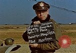 Image of strafing vehicles European Theater, 1945, second 1 stock footage video 65675049800