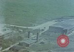 Image of strafing vehicles European Theater, 1945, second 3 stock footage video 65675049800